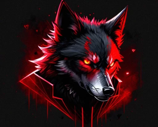 Herr_WolfPhonix