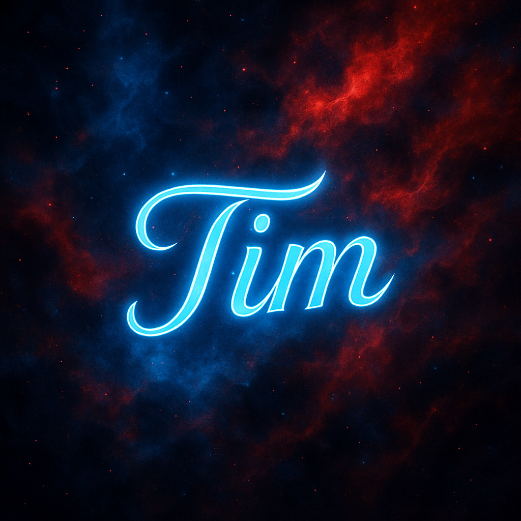 TimHD